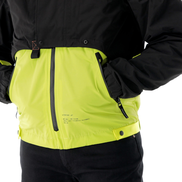 2277425_Jacket_Alpinestars_Mootant Waterproof Textile Jacket/2277425_07.jpg